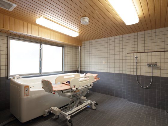 エクセレント花屋敷ガーデンヒルズ