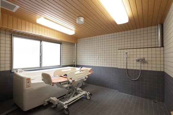 エクセレント花屋敷ガーデンヒルズ