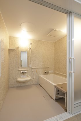 エクセレント花屋敷ガーデンヒルズ