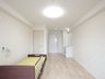 エクセレント花屋敷ガーデンヒルズ
