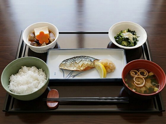 エクセレント花屋敷ガーデンヒルズ