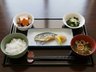 エクセレント花屋敷ガーデンヒルズ