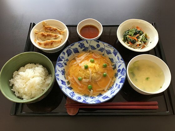 エクセレント花屋敷ガーデンヒルズ