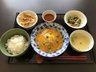 エクセレント花屋敷ガーデンヒルズ