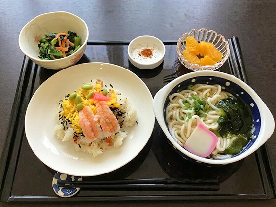 エクセレント花屋敷ガーデンヒルズ