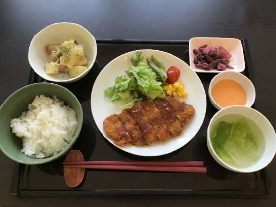 エクセレント花屋敷ガーデンヒルズ