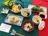 エクセレント花屋敷ガーデンヒルズ