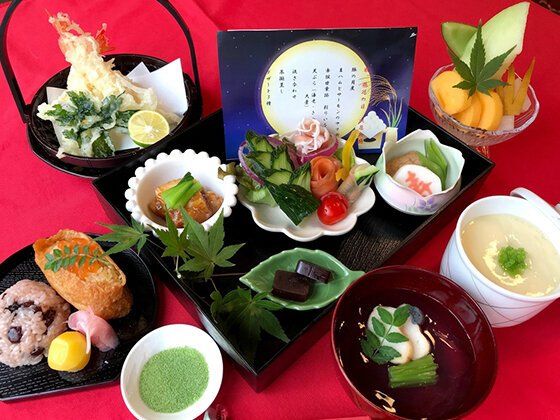 エクセレント花屋敷ガーデンヒルズ