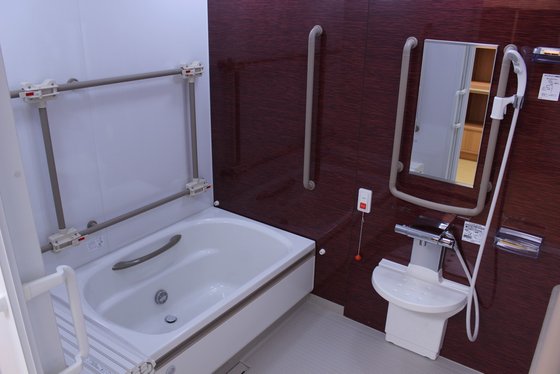 エクセレント町田