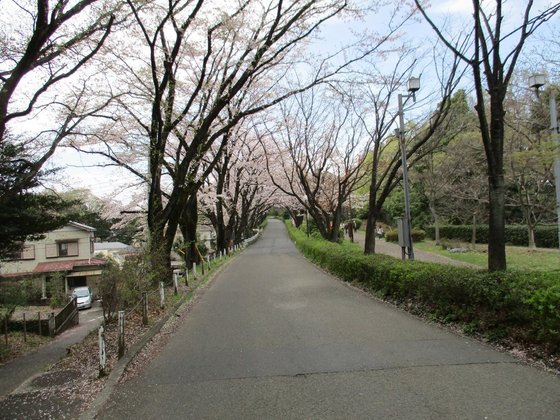 エクセレント町田