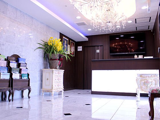 エクセレント町田