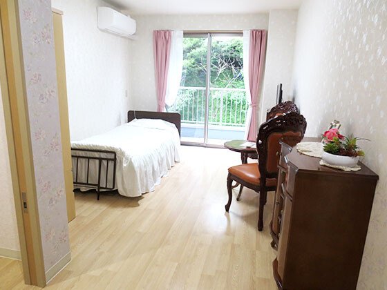 エクセレント町田