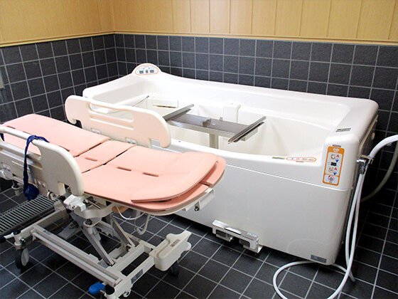 エクセレント町田