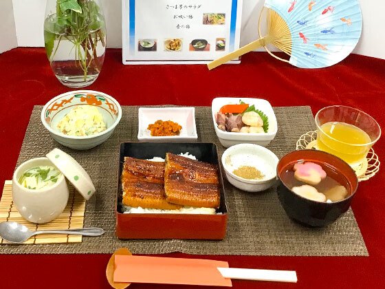 エクセレント町田