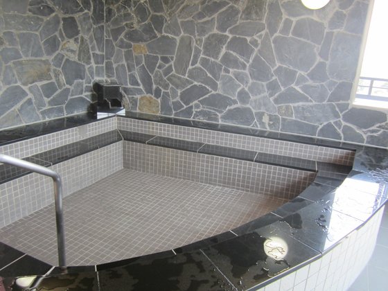 エクセレント平塚