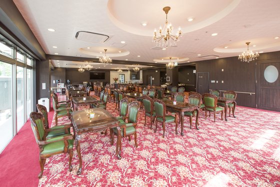 エクセレント平塚