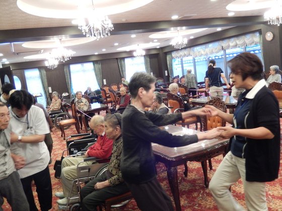 エクセレント平塚