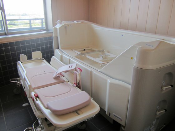 エクセレント平塚