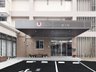 エクセレント西ノ京