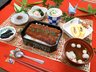 エクセレント西ノ京