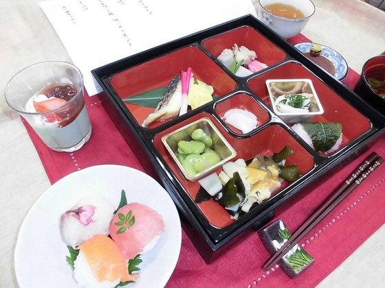 エクセレント天白ガーデンヒルズ