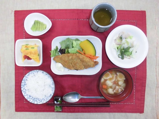 エクセレント天白ガーデンヒルズ