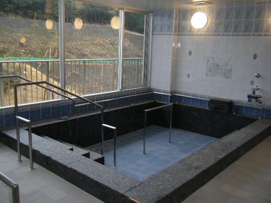 エクセレント天白ガーデンヒルズ