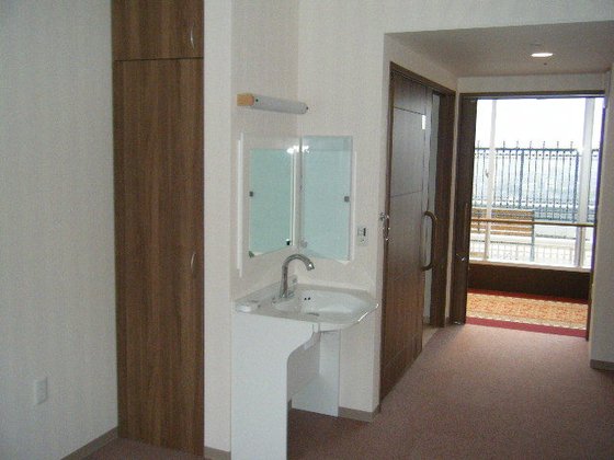 エクセレント天白ガーデンヒルズ