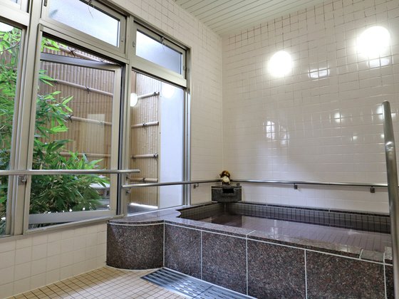 グランドホーム ゆとりえ