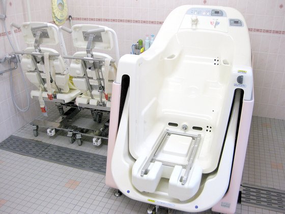 グランドホーム ゆとりえ