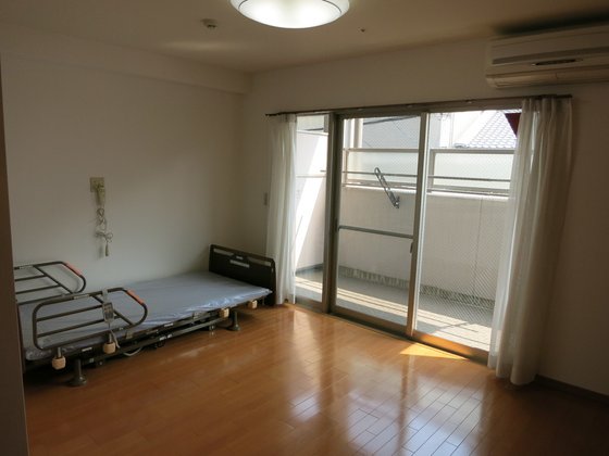 グランドホーム ゆとりえ