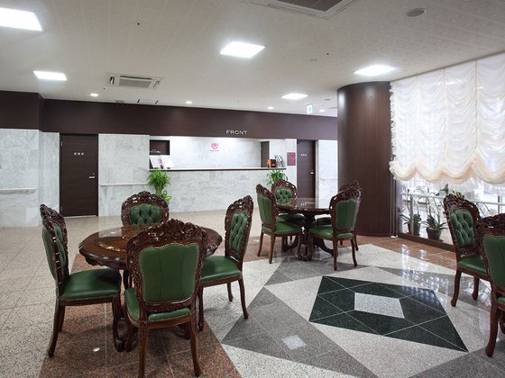 エクセレント両国ガーデンヒルズ