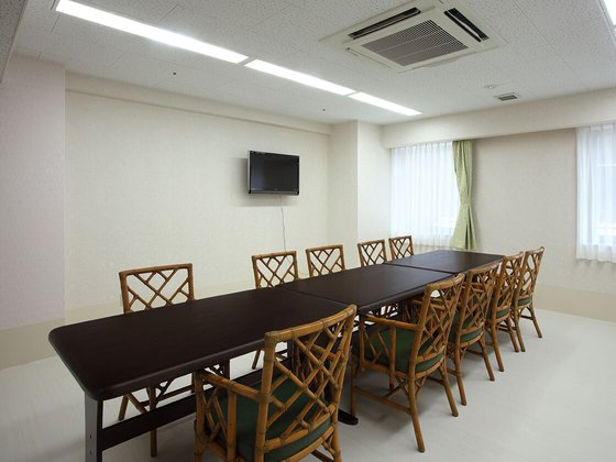 エクセレント両国ガーデンヒルズ