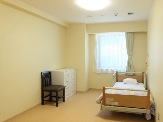 エクセレント両国ガーデンヒルズ