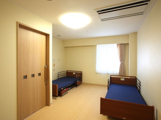 エクセレント両国ガーデンヒルズ