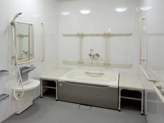 エクセレント両国ガーデンヒルズ