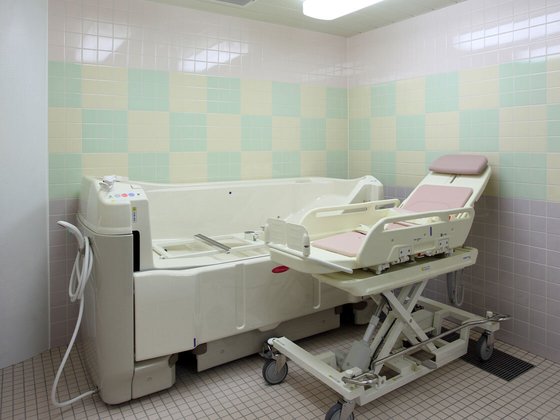 エクセレント両国ガーデンヒルズ