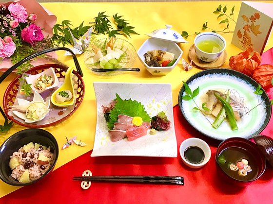 スイート帝塚山