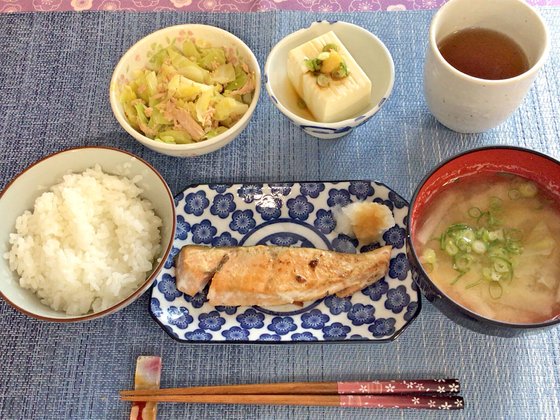 スイート帝塚山