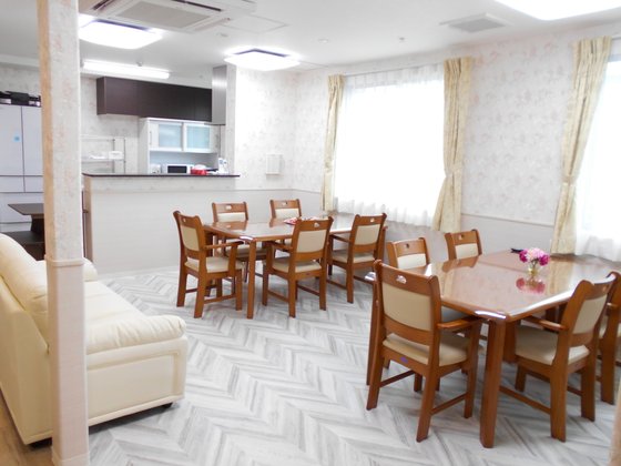 エクセレント杉並清水