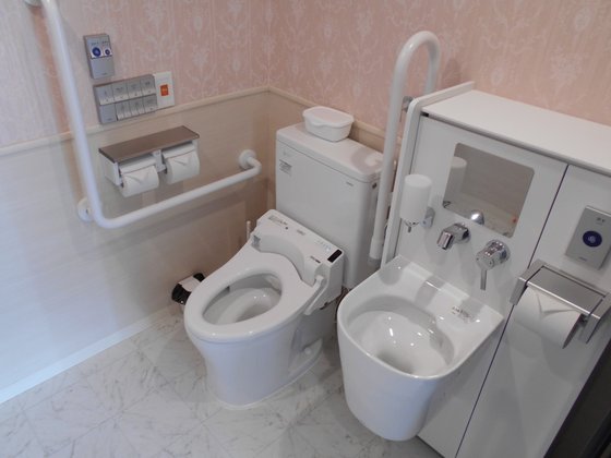 エクセレント杉並清水