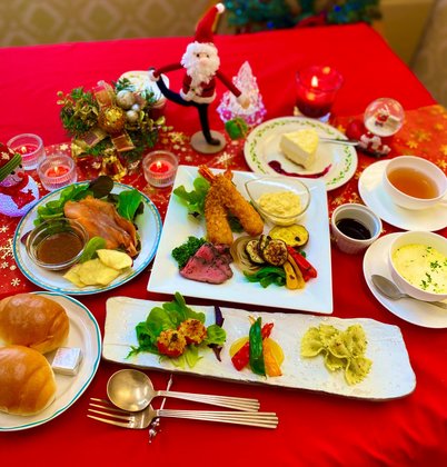 エクセレント杉並清水