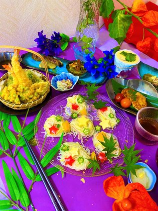 エクセレント杉並清水