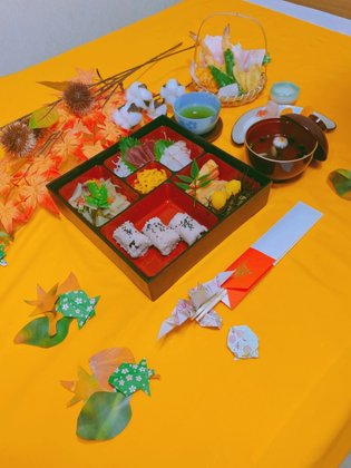 エクセレント杉並清水