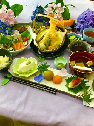 エクセレント杉並清水