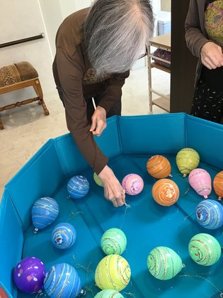 エクセレント杉並清水