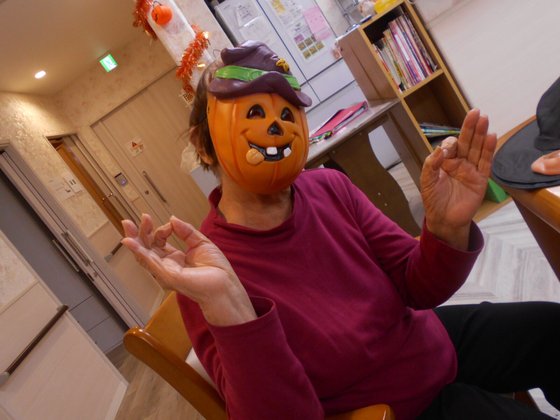 エクセレント杉並清水