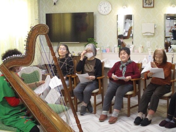 エクセレント杉並清水