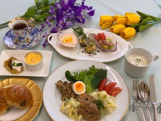 エクセレント杉並清水