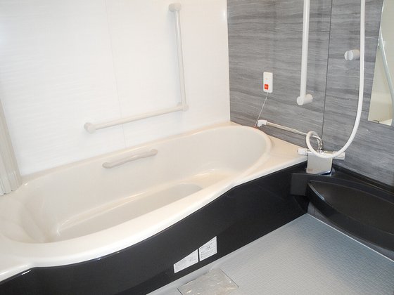 エクセレント迎賓館